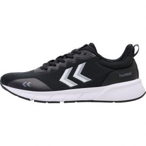 Hummel Chaussures de running Reach TR Hiit