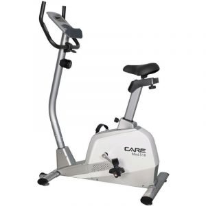 Identités Vélo d'appartement MED 518 Care