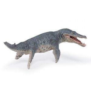 Papo Figurine Dinosaure : Kronosaurus