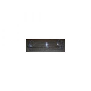 Balconnet de porte frigo Beko 4334330300