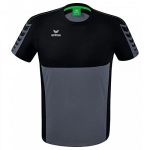 Erima Maillot Six Wings