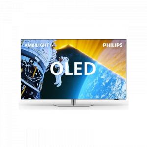Philips TV OLED 42OLED809 Ambilight 2024