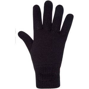 Mountain Warehouse - Gants D¿Hiver - Femme