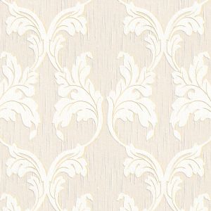 956287 Tessuto Architects Paper