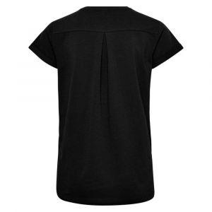 Hummel T shirt femme isobella xs
