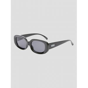 Vans Showstopper Sunglasses Black