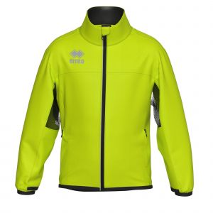 Veste enfant Errea Dwyn