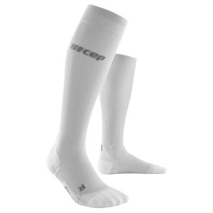 Chaussettes femme CEP Compression Ultralight