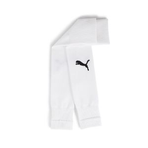 Puma Chaussettes de football homme teamgoal sleeve