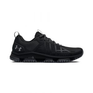 Under Armour Chaussures de randonnée femme Micro G Strikefast