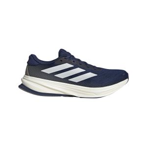 Adidas Chaussures de running Supernova Rise 2
