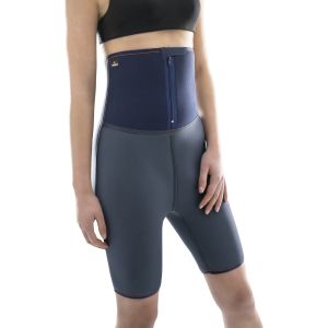 Orliman Pantalon Neopreno T1 4700 1ud