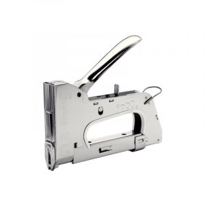 Rapid Agrafeuse manuelle métallique r28 agrafeuse manuelle métallique r28 1 pièce(s)