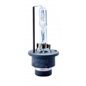 Image de Habill-auto Ampoule XENON HID D2S 6000K 35W PREMIUM