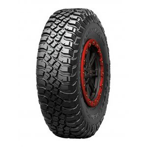 BFGoodrich 27x11.00 R14 NHS Mud Terrain T/A KM3 POR