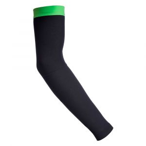 Sharplace Q36.5 Chauffe-bras Woolf XS-S Black / Green