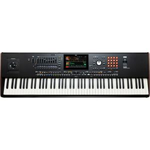 Korg PA5X-88