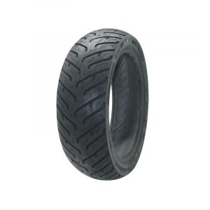 Deli Tire Pneu Deli City Gripper SB-124R 130/70-12 TL 62P