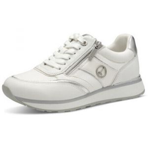 Tamaris Tennis confort 40