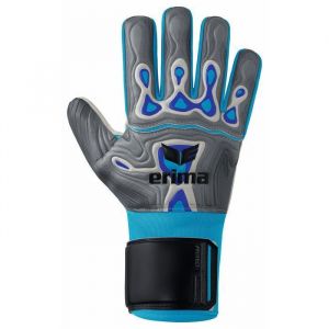 Erima Gants de gardien enfant Flex-Ray Protect