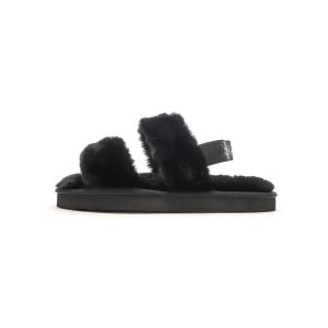Calvin Klein Jeans Claquettes YW0YW01595-0GJ
