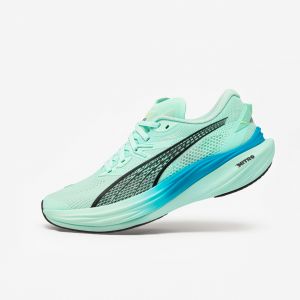 Puma Chaussures de running homme deviate nitro 3