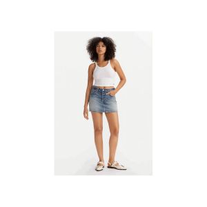 Levi's Jupe icône, Right Here Right Now, 29W Femme