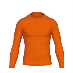 Sous maillot manches longues Errea Ken