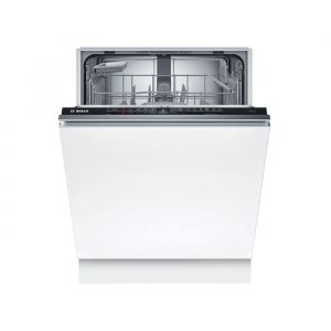 Bosch SMV2HTX08E 60 cm