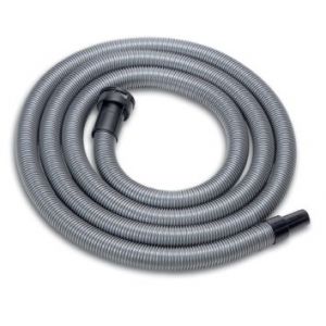 Starmix 413235&nbsp;- Tuyau pour aspirateur &Oslash; 35 mm 5 m