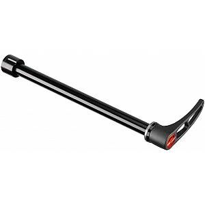 DT Swiss Blocage de roue VTT RWS 12x142mm