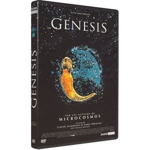 Genesis