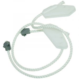 Neff Bande de frein lave-vaisselle (302999-14648) (00610087) Lave-vaisselle BOSCH, SIEMENS, CONSTRUCTA, JUNKER