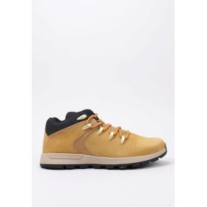 Timberland Sprint Trekker Jaune 45