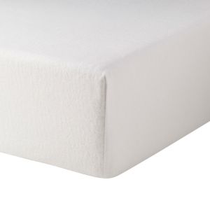 Olivier Desforges Protège Matelas en jersey, Walter