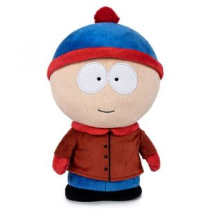 Play by play Peluche Stan Marsh South Park 24 cm