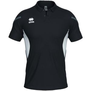 Maillot Errea Clark