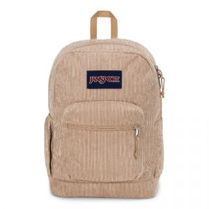 JanSport Sac à dos Cross Town Plus Remix