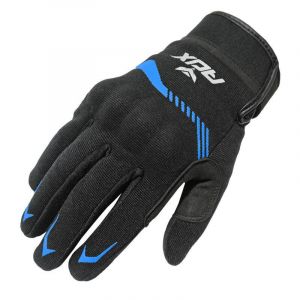 Gants été/printems avec coque ADX Vista