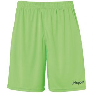 Uhlsport Short non-slippé Center Basic