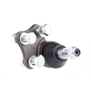 SKF Rotule De Suspension VKDS 316015 Rotule Inferieur,Rotule De Triangle RENAULT,MEGANE III Fastback BZ0_,SC&Eacute;NIC III JZ0/1_,GRAND SC&Eacute;NIC III JZ0/1_