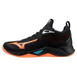 Mizuno Chaussures indoor Wave Dimension