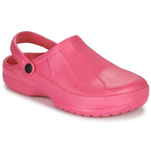 Be Only Sabots SABOT Rose - Taille 36,37,39,40,41