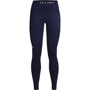 Under Armour Legging femme Authentics
