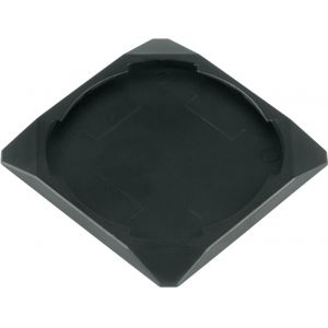 SKS Smartphone Compit Universal Adapter One Size Black - Black - Taille One Size