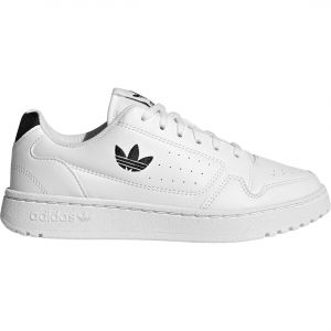 Image de Adidas NY 90, 38 EU, enfant, blanc