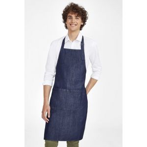 Image de Sol's Tablier sol s grant