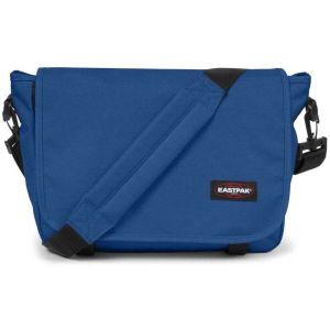 Eastpak JR Charged Blue [245273] - sac à épaule bandoulière sacoche