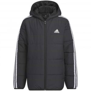 Adidas Doudoune enfant