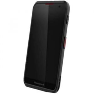 Honeywell EDA52 ordinateur portable de poche 14 cm EDA52-00AE61N21RK